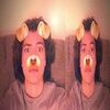 andrew_r1